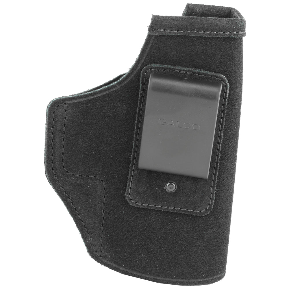 Galco Stow-n-go Sig P229 Rh Blk
