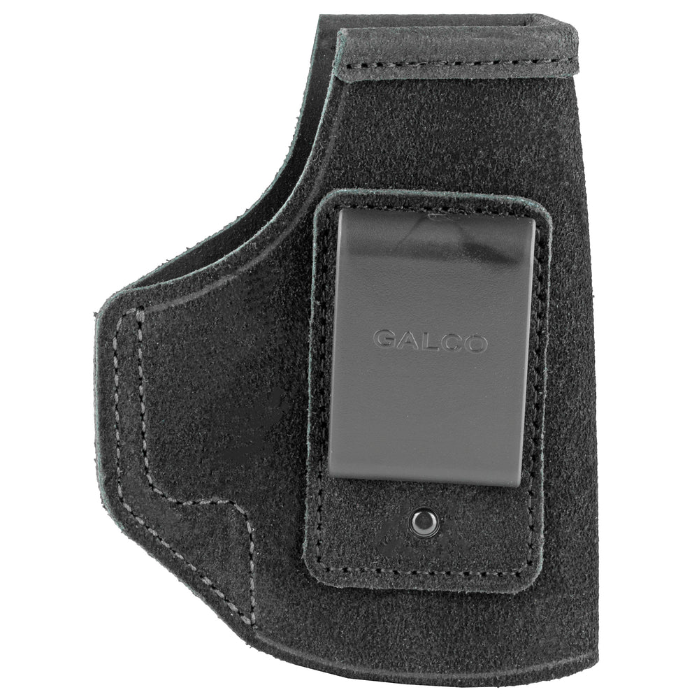 Galco Stow-n-go For Glk 26/27 Rh Nat