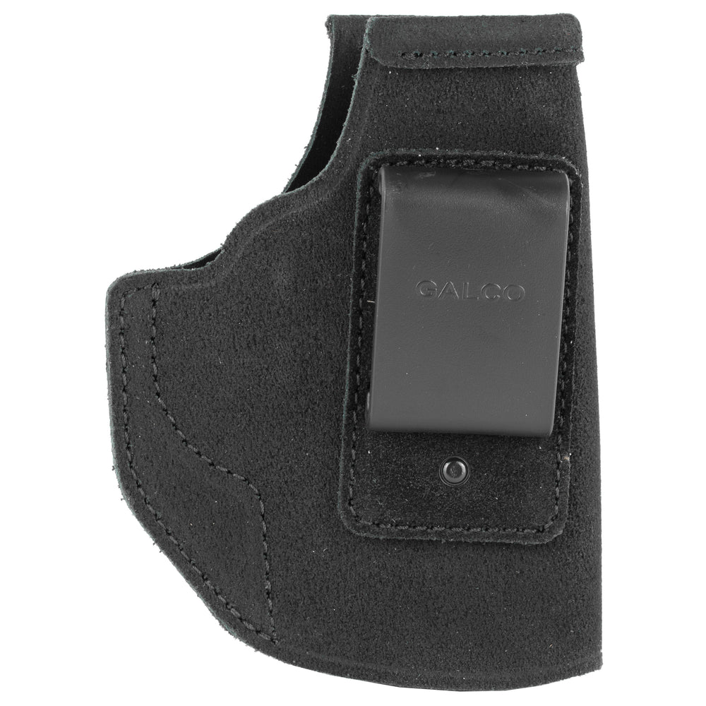 Galco Stow-n-go For Glk 30 Rh Blk