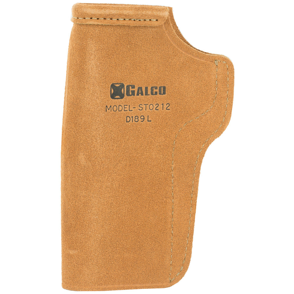 Galco Stow-n-go 1911 5