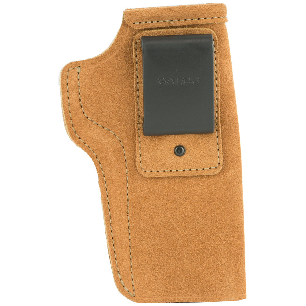 Galco Stow-n-go 1911 5