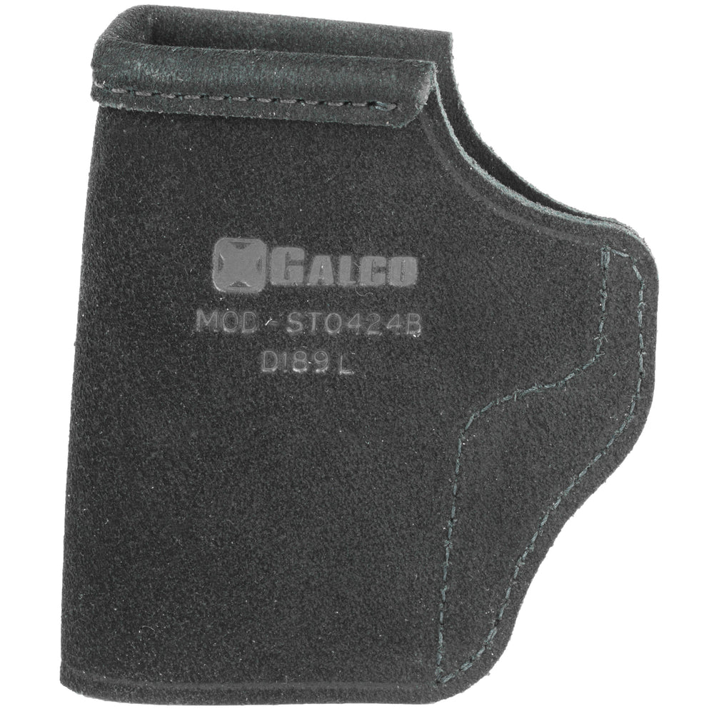 Galco Stow-n-go 1911 3