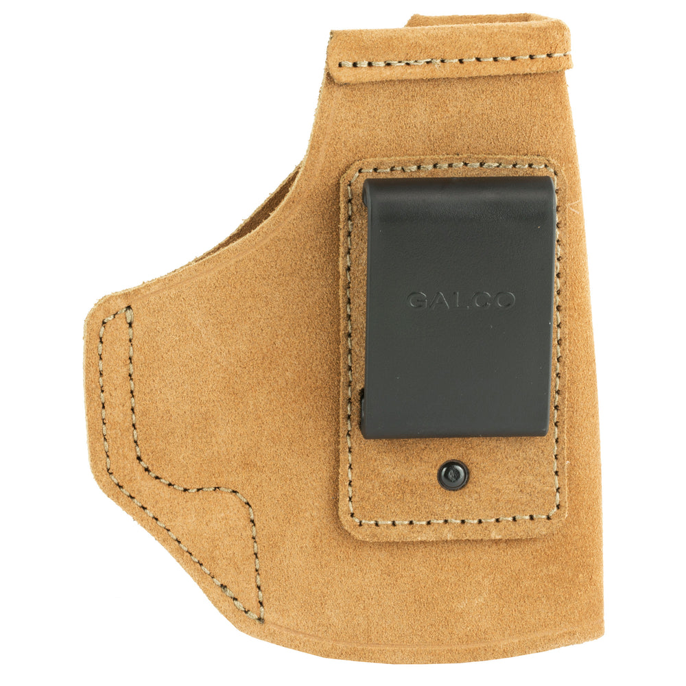 Galco Stow-n-go Xd 3