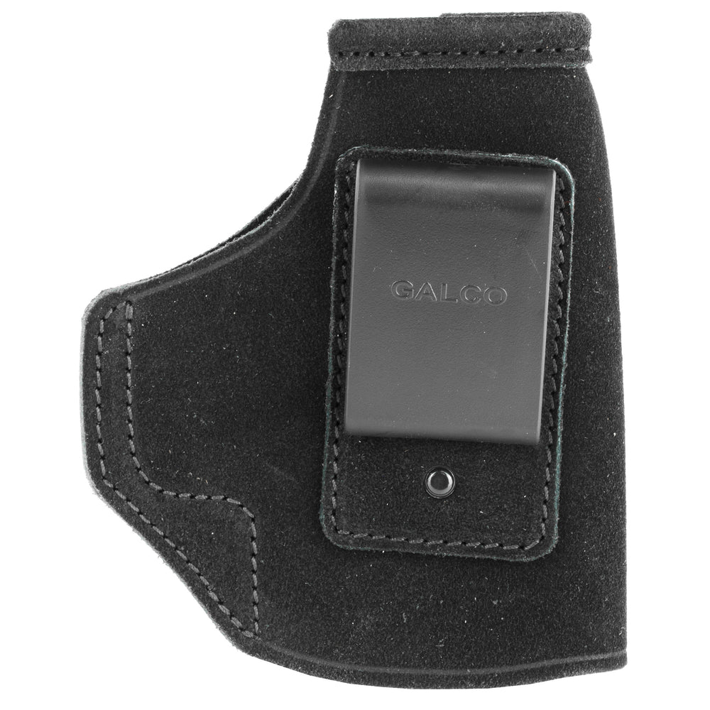 Galco Stow-n-go Xd 3