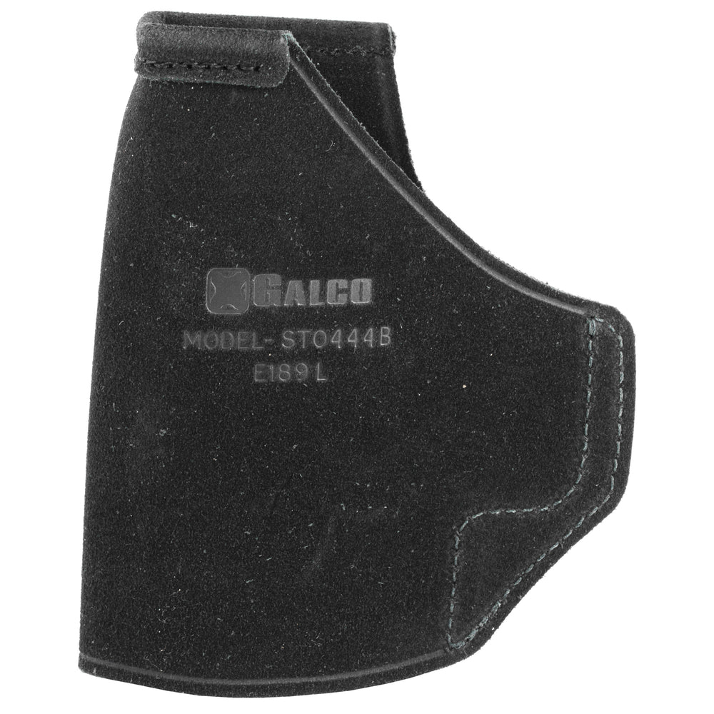 Galco Stow-n-go Xd 3