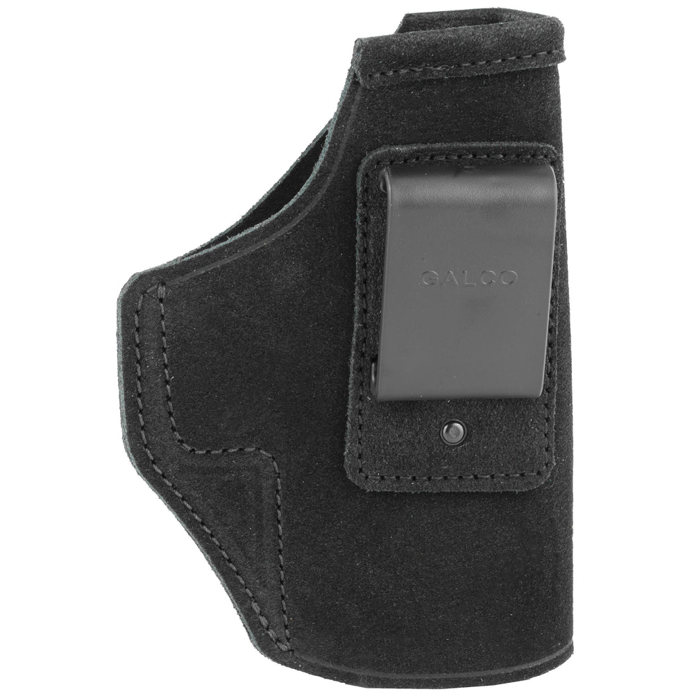 Galco Stow-n-go Xd 4