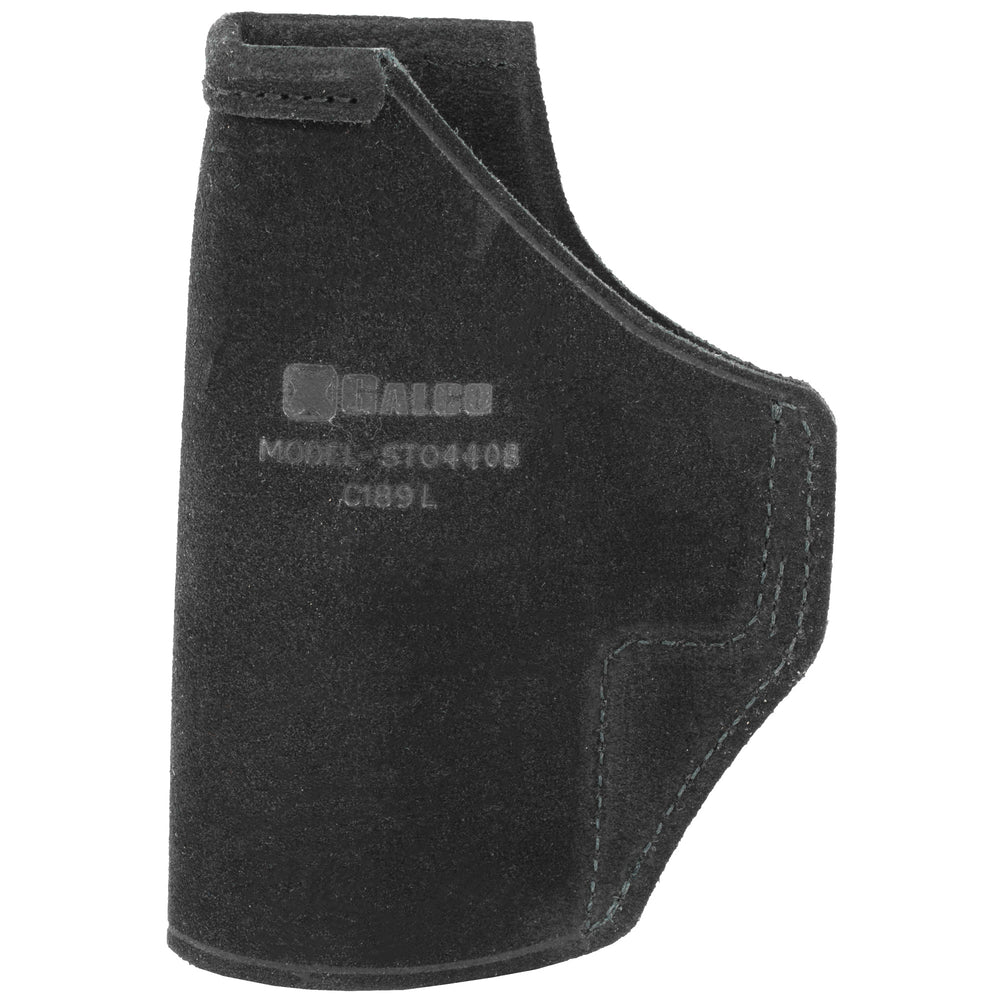 Galco Stow-n-go Xd 4
