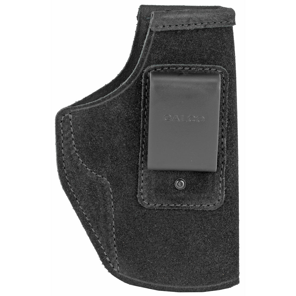 Galco Stow-n-go S&w M&p Rh