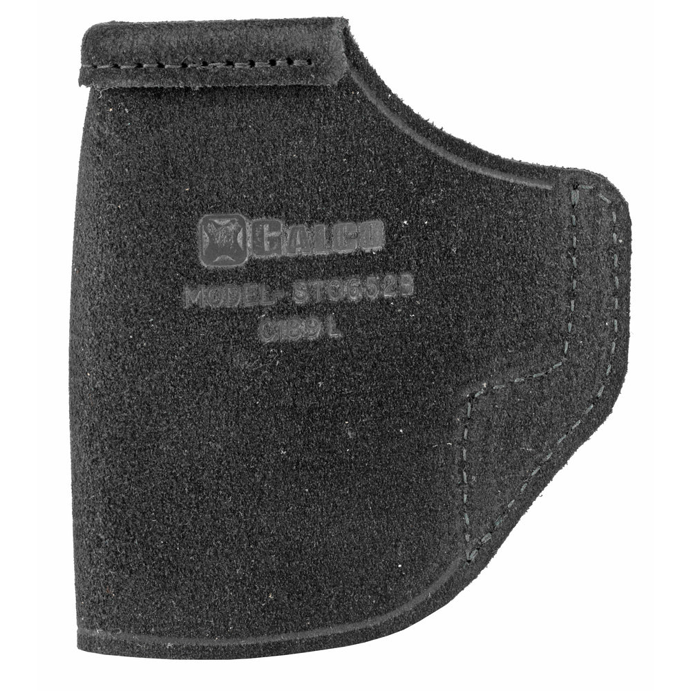Galco Stow-n-go S&w Shield Rh Blk