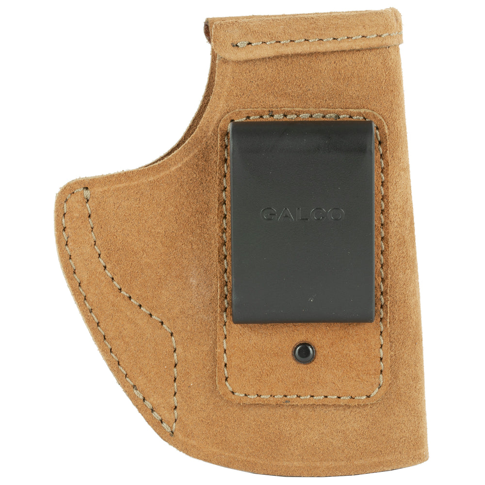 Galco Stow-n-go For Xds Rh