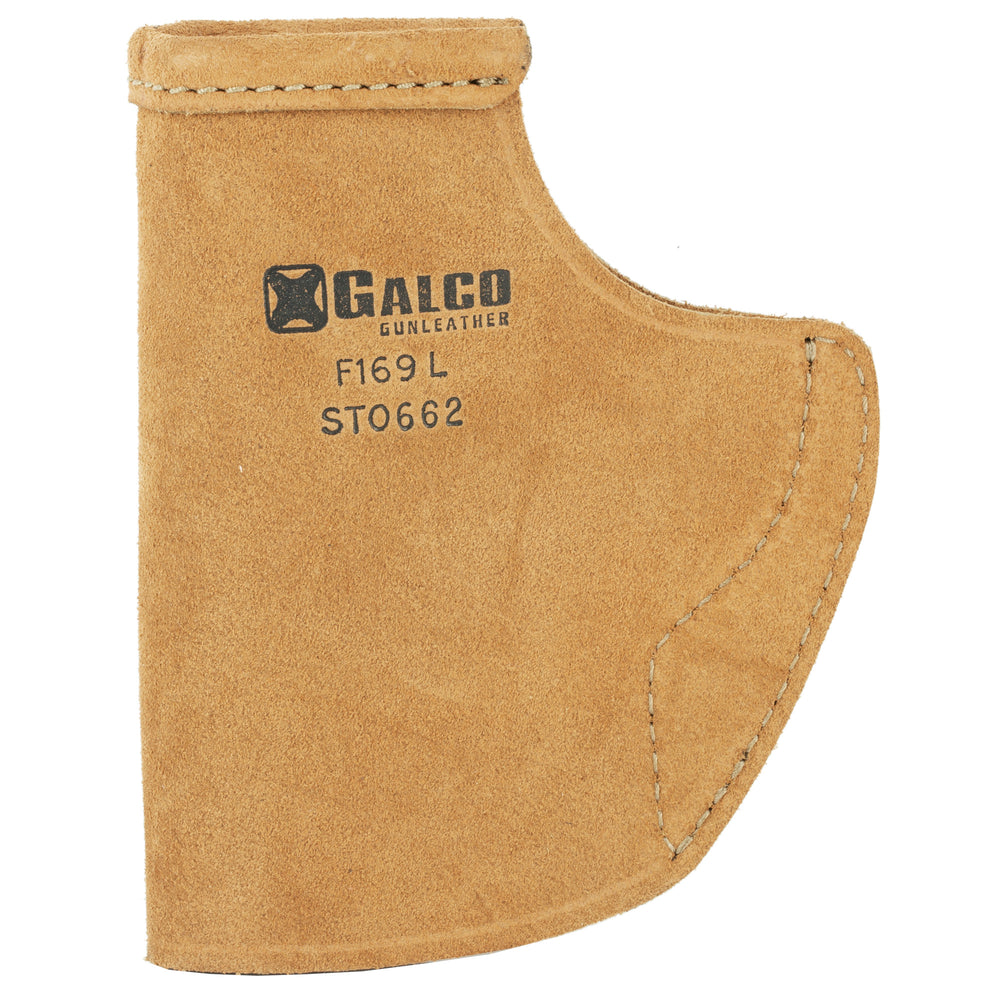 Galco Stow-n-go For Xds Rh