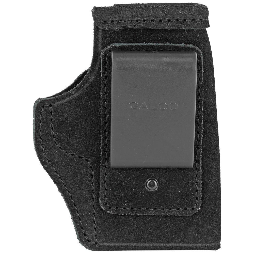 Galco Stow-n-go Sig P938 Rh Blk