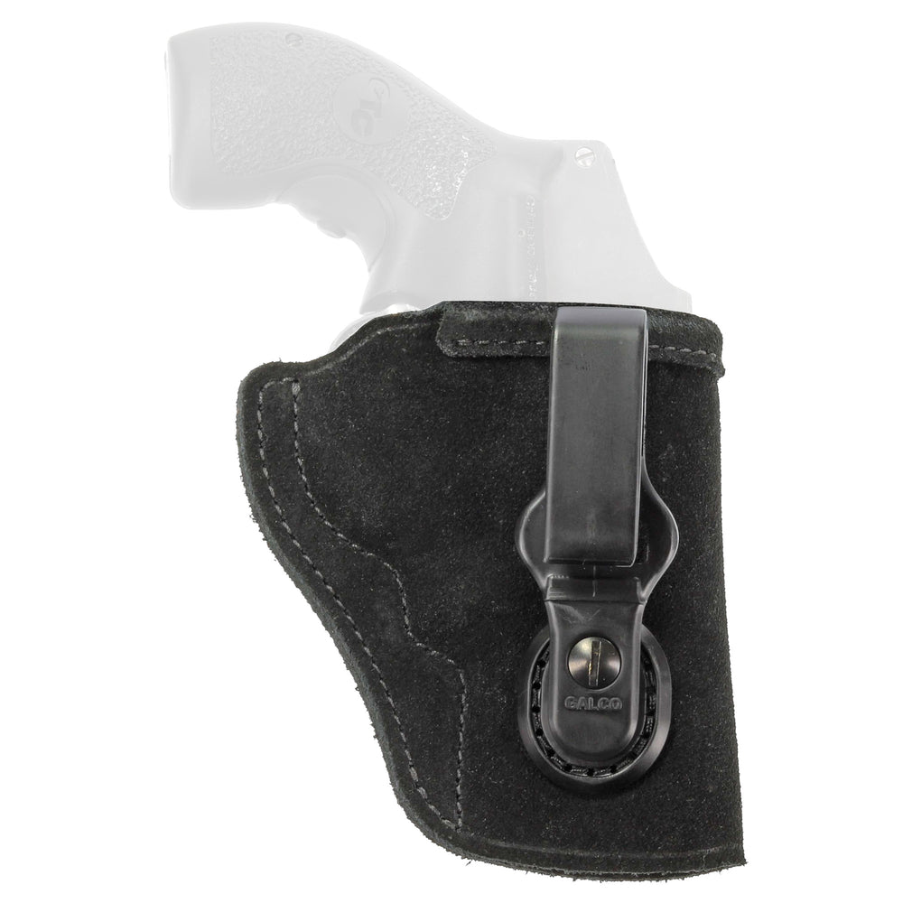Galco Tuck-n-go For Glk 42 Ambi Blk