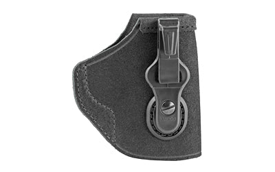 Galco Tuck-n-go Shield Ambi Blk