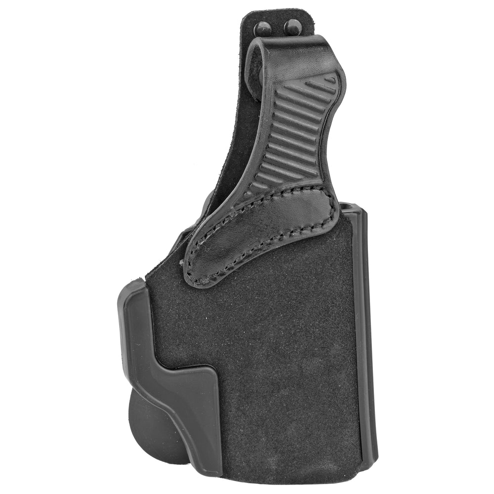 Galco Wraith 2 For Glk 19 Rh Blk
