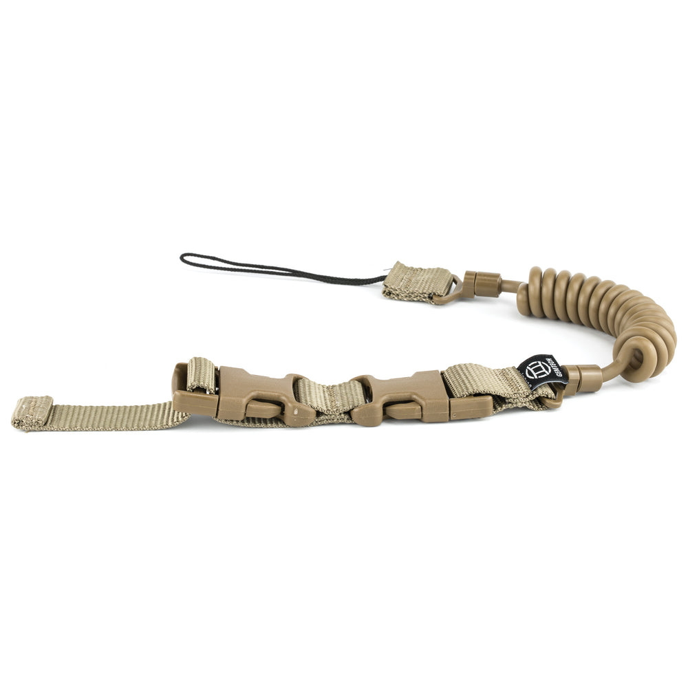 Gemtech Tactical Pistol Lanyard