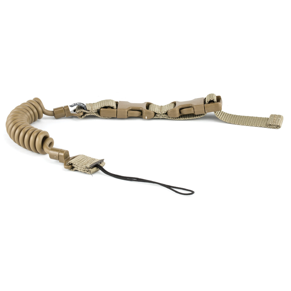 Gemtech Tactical Pistol Lanyard