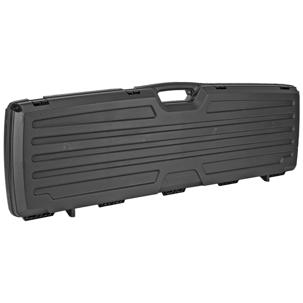 Plano Se Double Rifle-shotgun Case