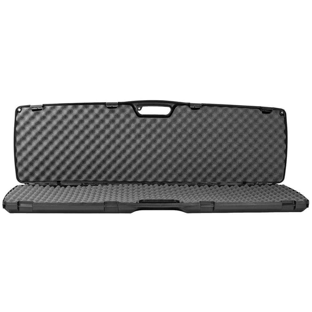 Plano Se Double Rifle-shotgun Case