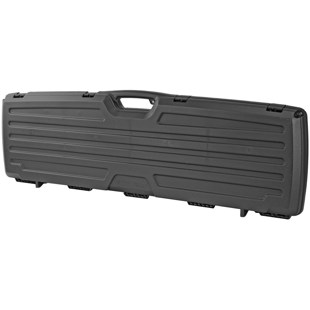 Plano Se Double Rifle-shotgun Case