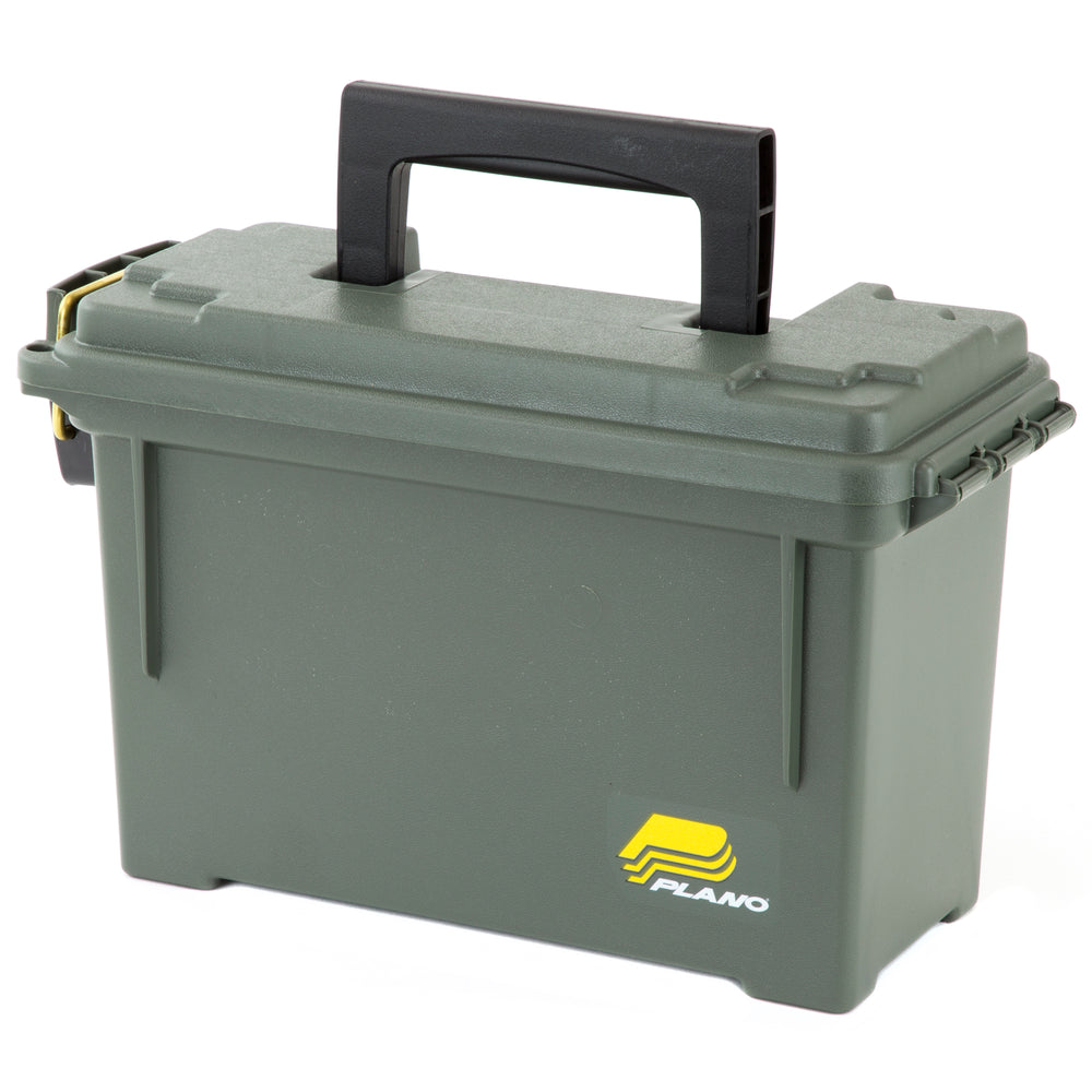 Plano Ammo Can Od Green 6pk