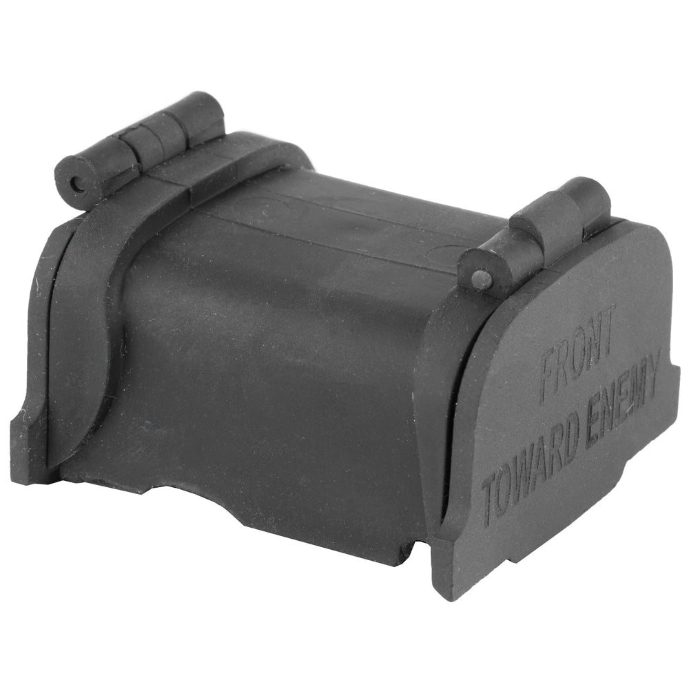 Gg&g Eotech Lns Cvr For Xps W- Fte