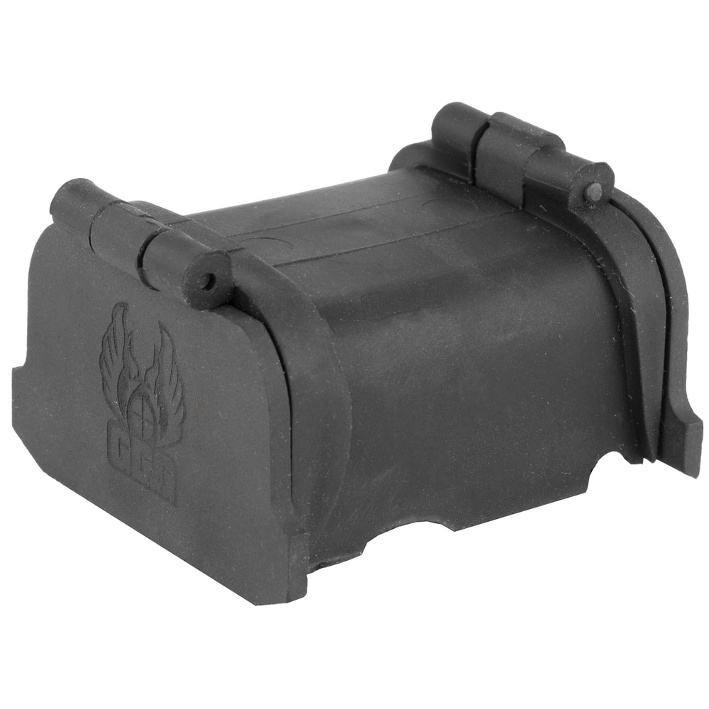 Gg&g Eotech Lns Cvr For Xps W- Fte