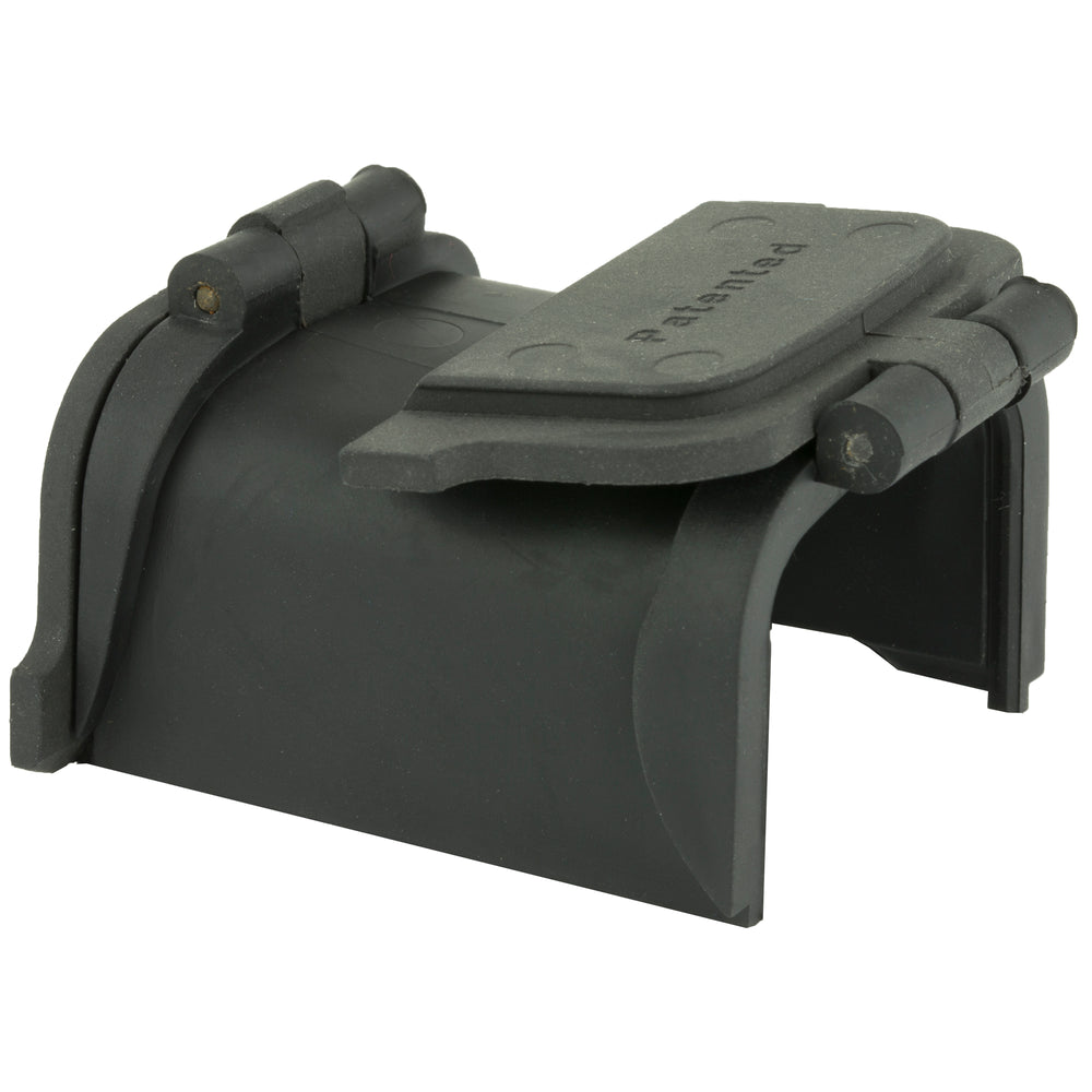 Gg&g Eotech Lens Cover For 512-552