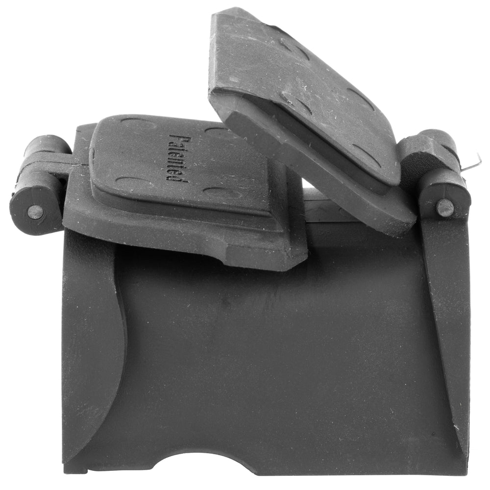 Gg&g Eotech Lns Cvrs Eot512-552- Inf