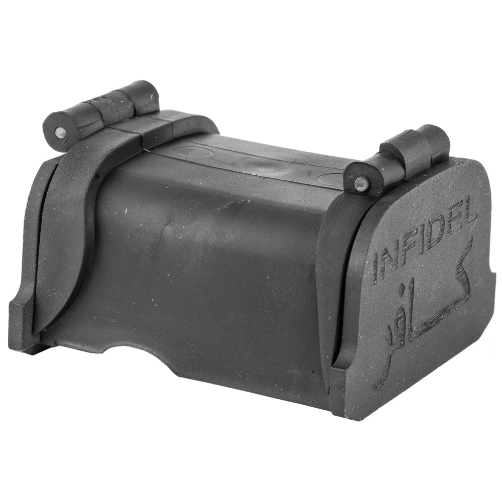 Gg&g Eotech Lns Cvrs Eot512-552- Inf