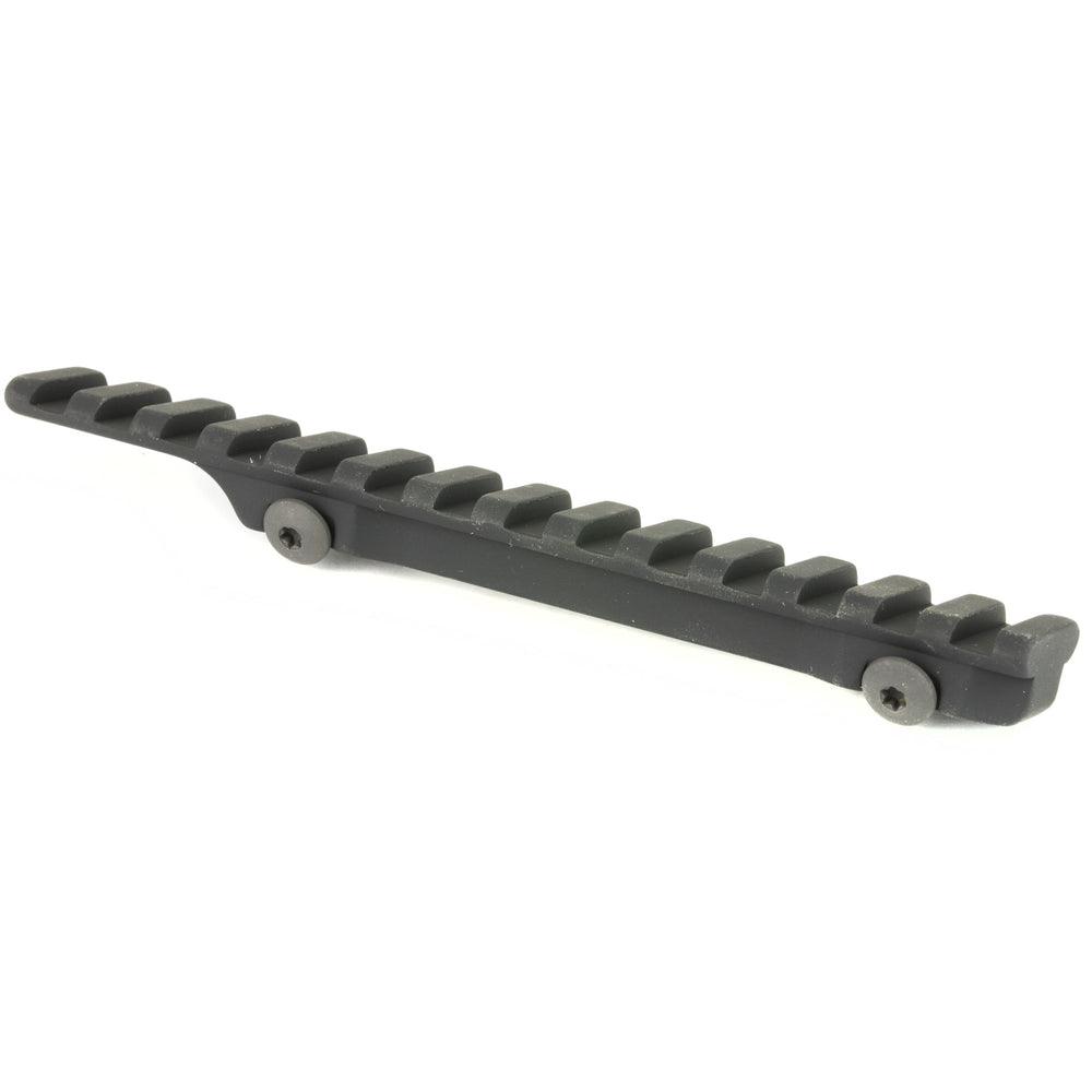 Gg&g Mini-14 Rnch Rfle 1913 Scp Rail