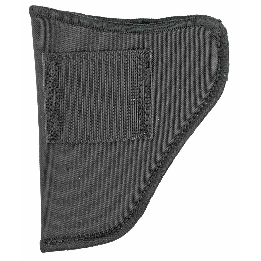 Gunmate Inside Pant Sm 2.5