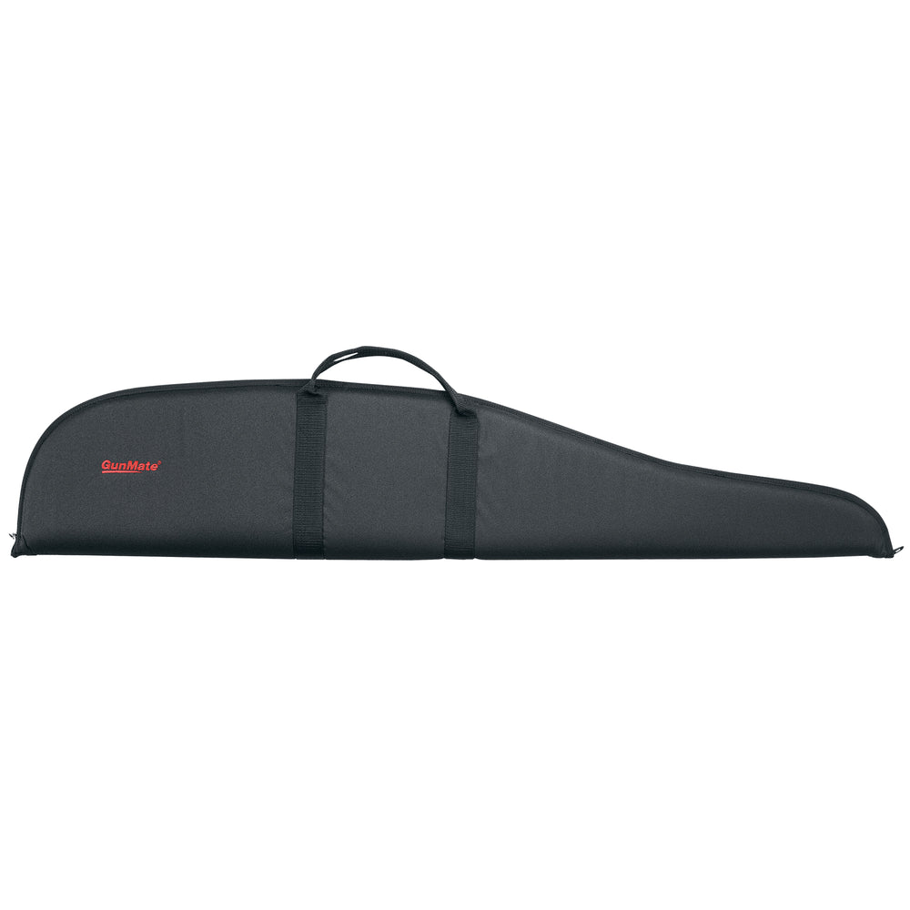 Gunmate Scoped Rifle Case 44