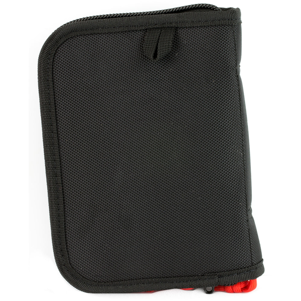G-outdrs Gps Day Planner And Pstl Cs
