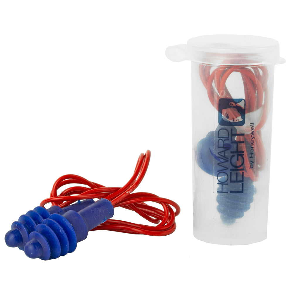 H-l Airsoft Plug 2pr W-cs Nrr27