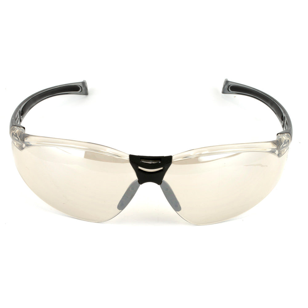 H-l Sharp-shooter Hl804 Mirror Glass