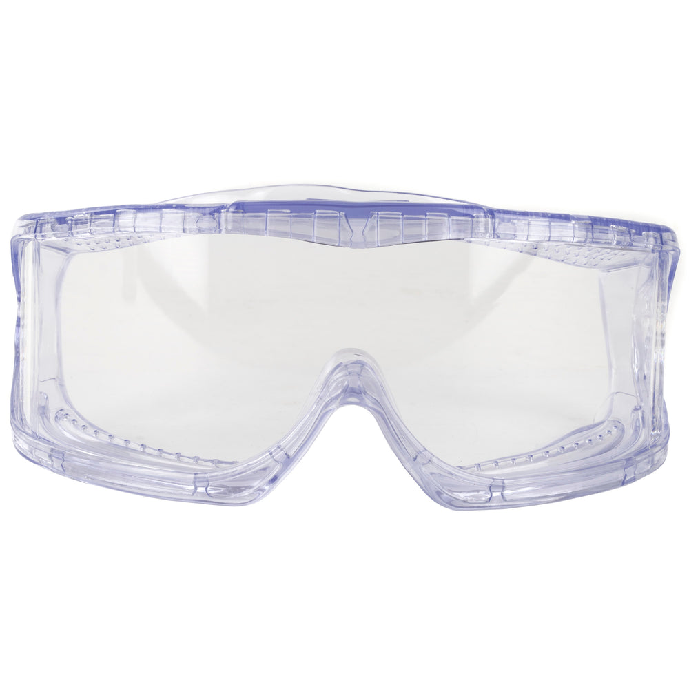 Uvex V-maxx Goggles