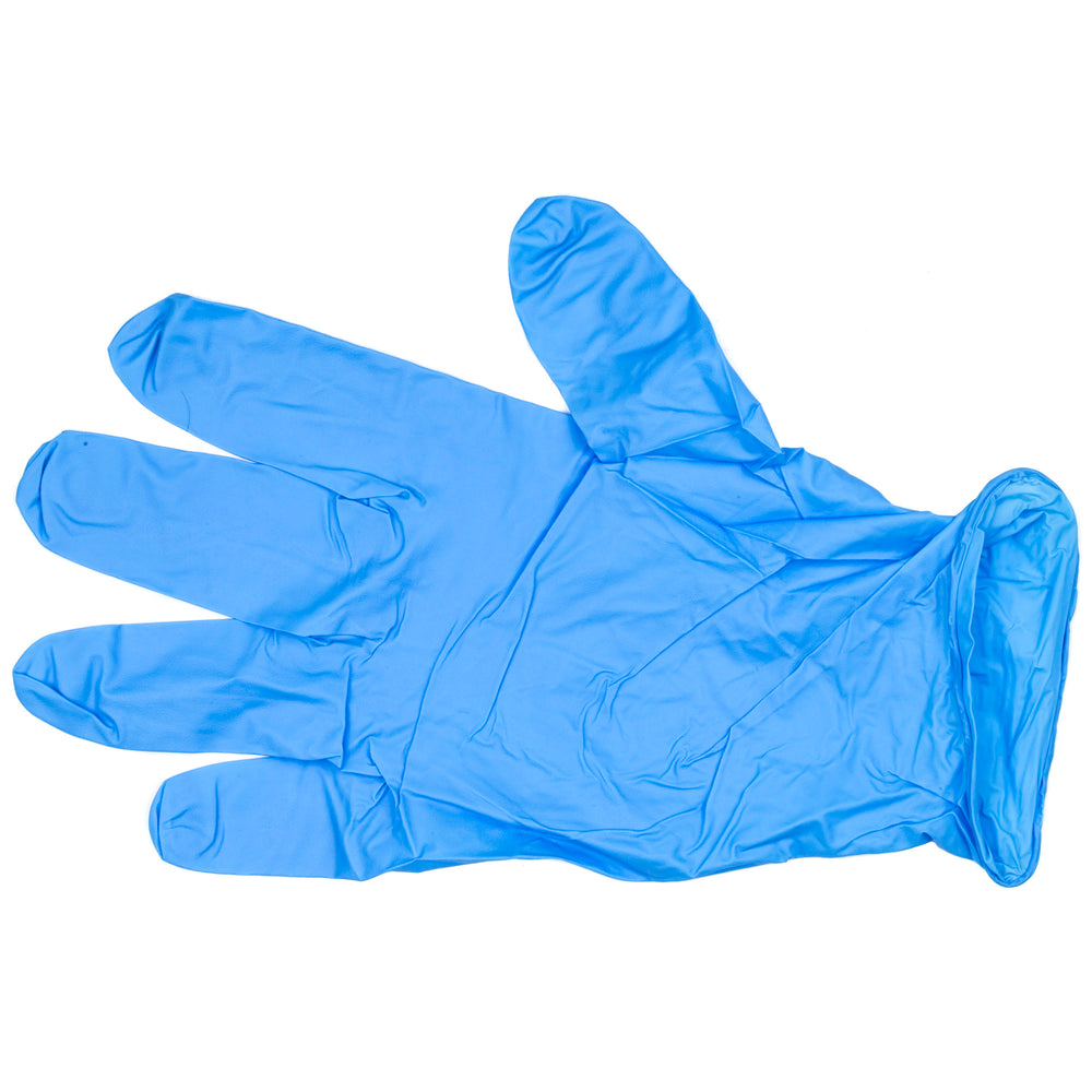 North Disposable Gloves Small 100pk