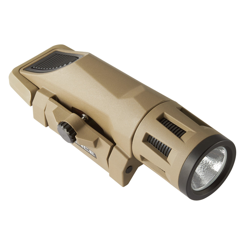 Inforce Wml White Led Constant Fde