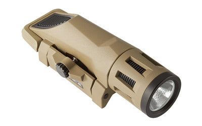 Inforce Wml White Led/ir Constnt Fde