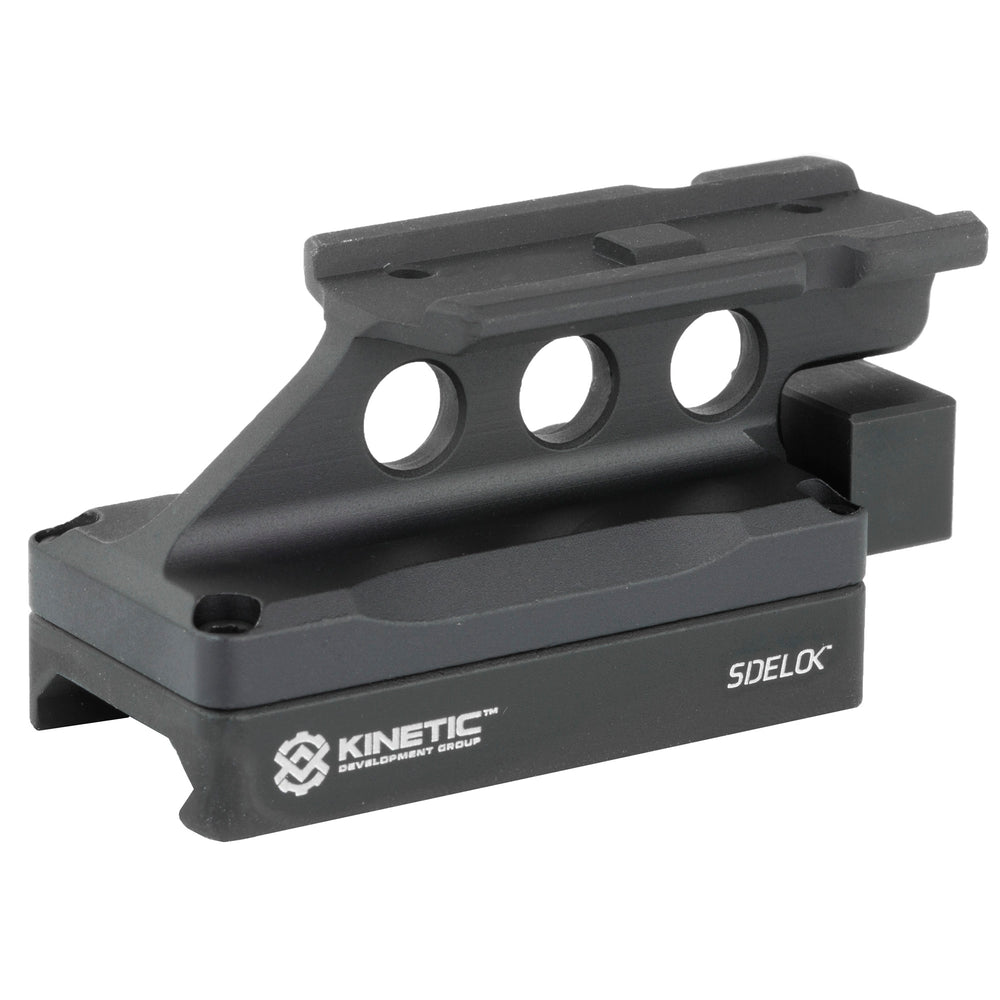Kdg Sidelok Aimpoint T1-t2-h1-h2