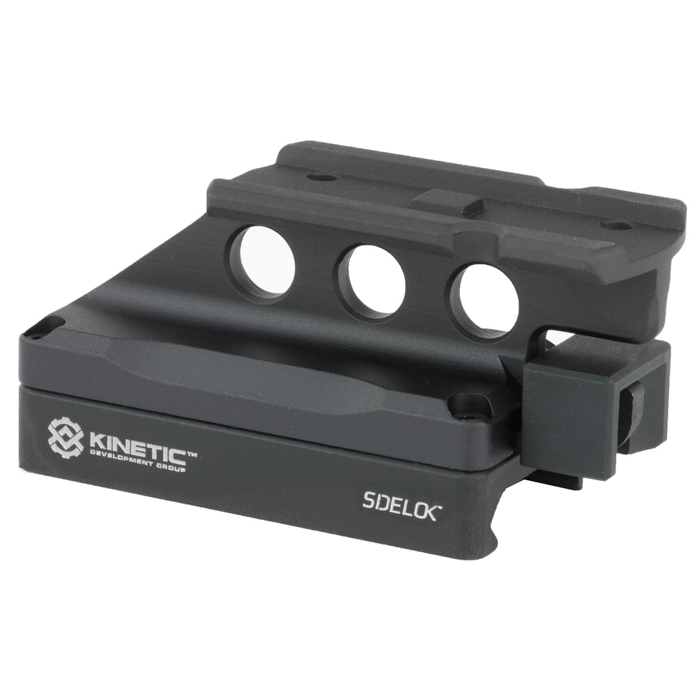 Kdg Sidelok Aimpoint T1-t2-h1-h2