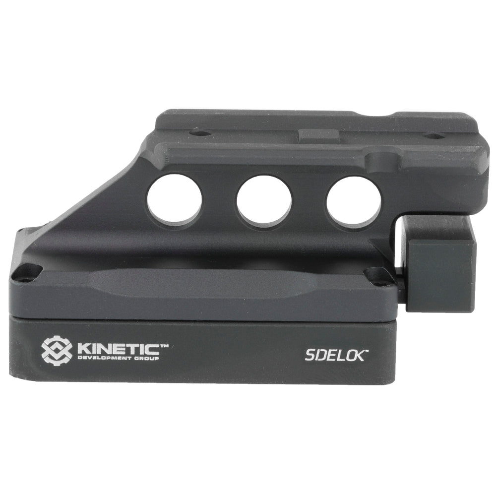 Kdg Sidelok Aimpoint T1-t2-h1-h2