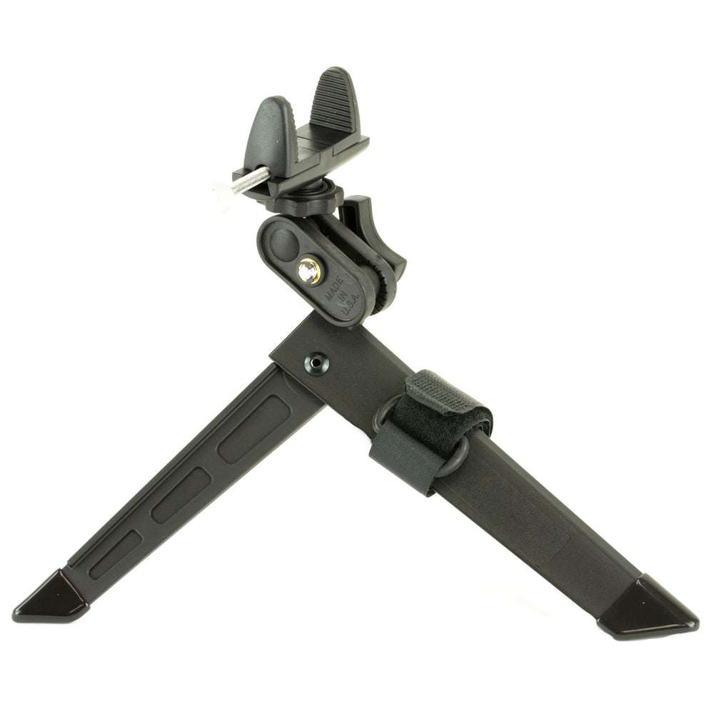 Kestrel Ultrapod Tripod W-clamp Blk