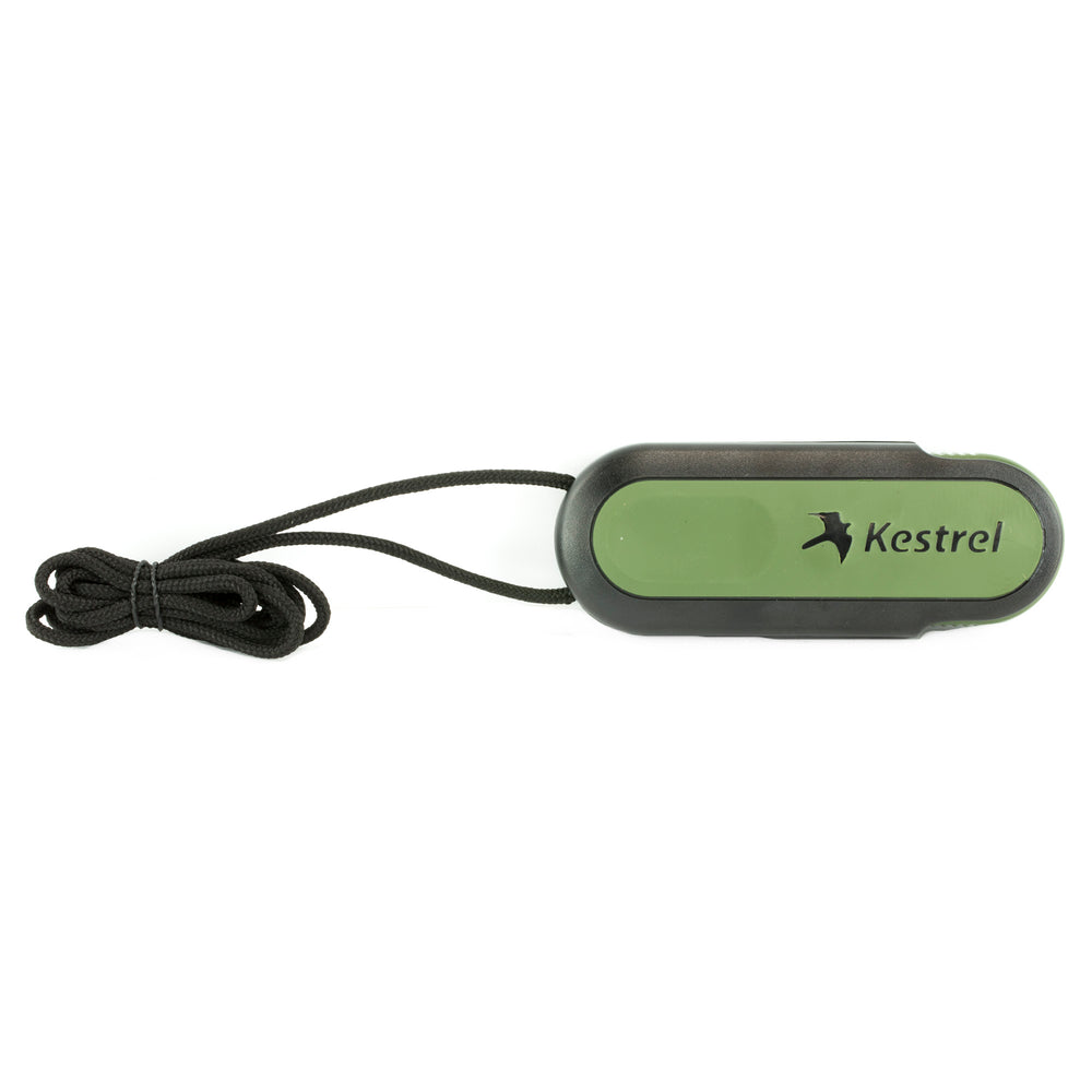 Kestrel 2500 Pocket Meter Odg