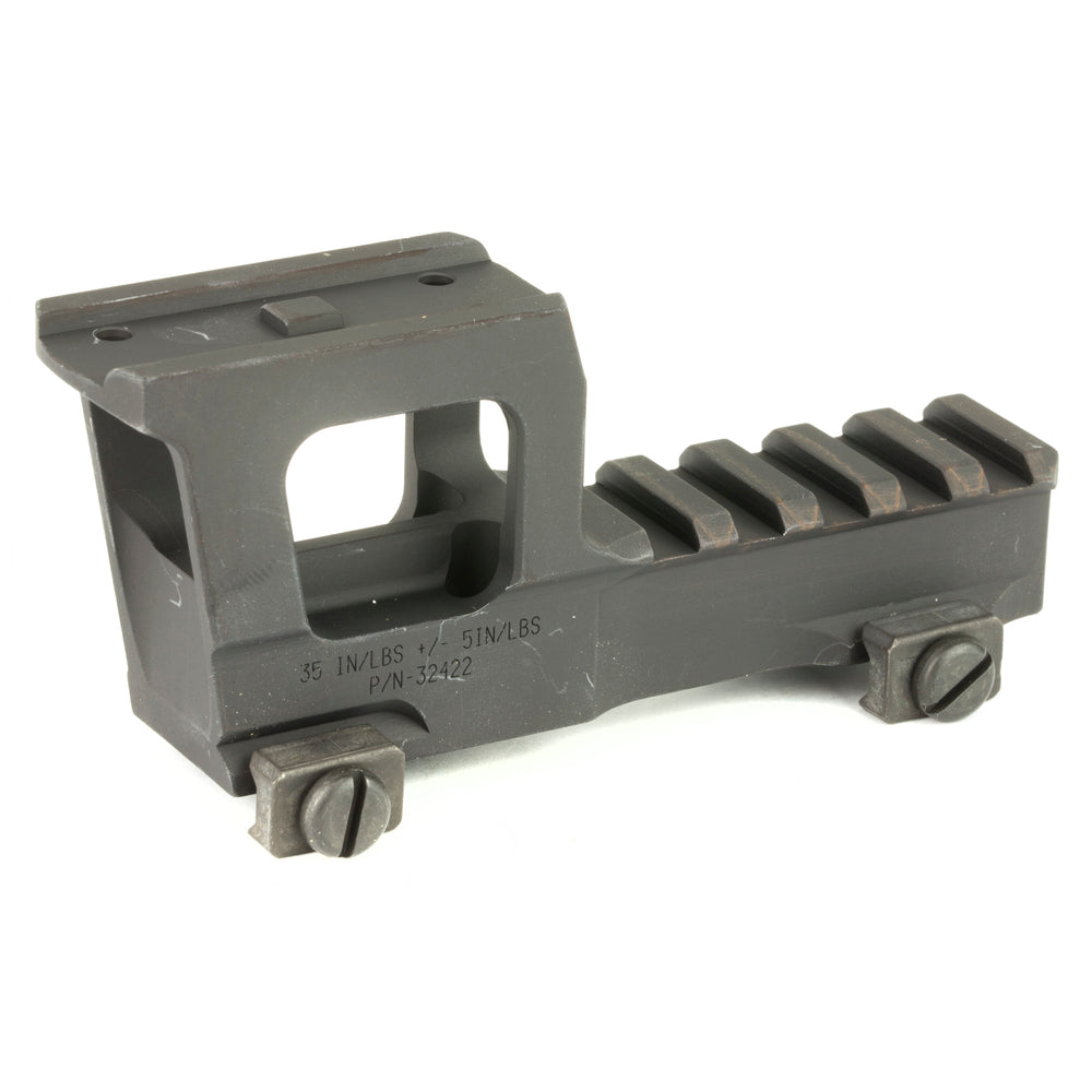 Kac Aimpoint Nvg Mount