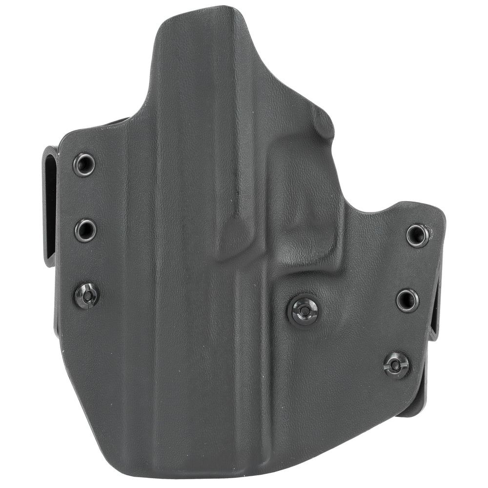 Lag Dfndr Sig P320f Owb-iwb Blk Rh
