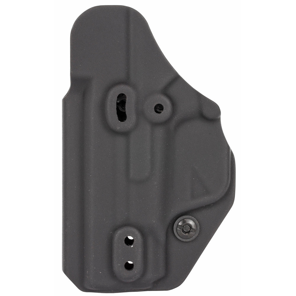 Lag Lib Mk Ii Shld 9-40 3.1
