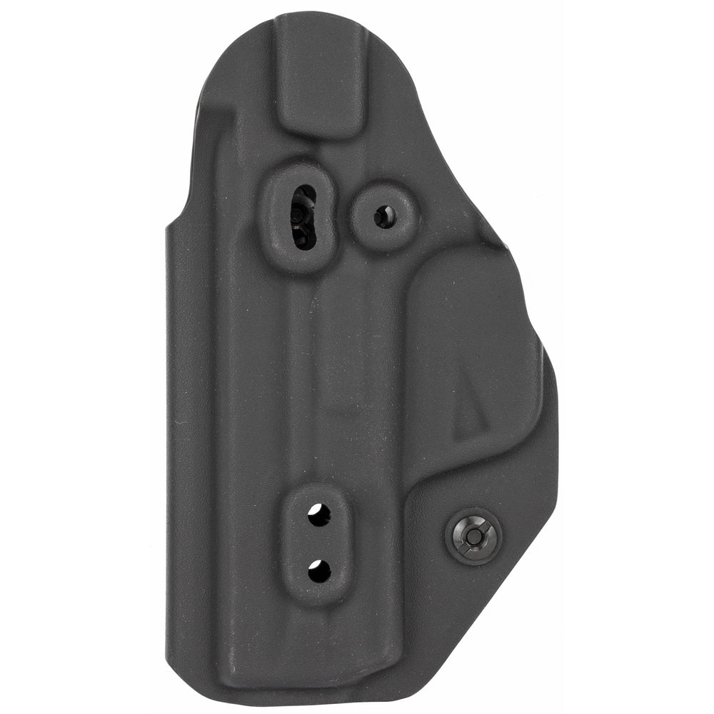 Lag Lib Mk Ii M&p M2.0 3.6