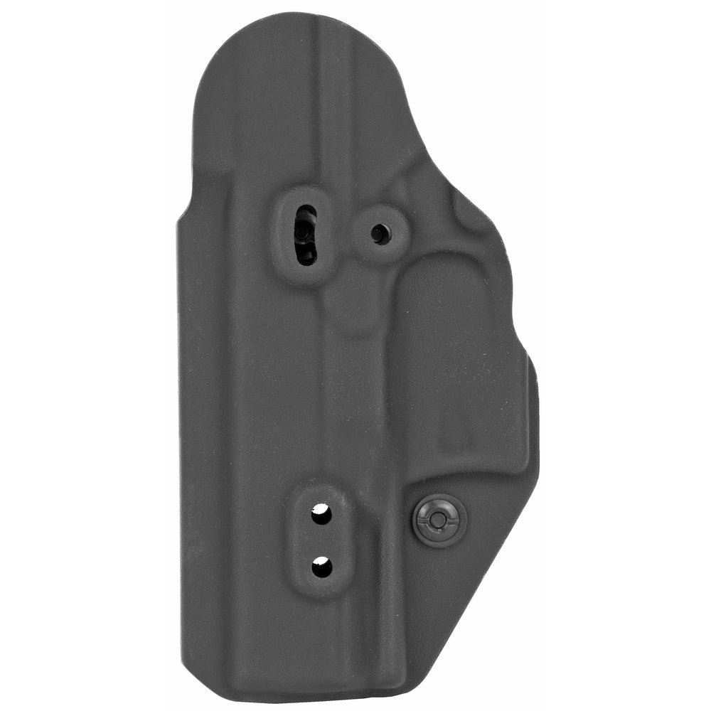 Lag Lib Mk Ii Wal Ppq M2 Blk Ambi